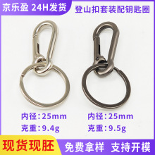 �\�Ͻ�37mm�L��ɽ��30�L�⾀耳�Ȧ���b���������܇��ʿ�������