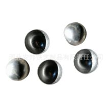 �F���İ�����1.5-3.0mm�M�����İ����� С�~���l