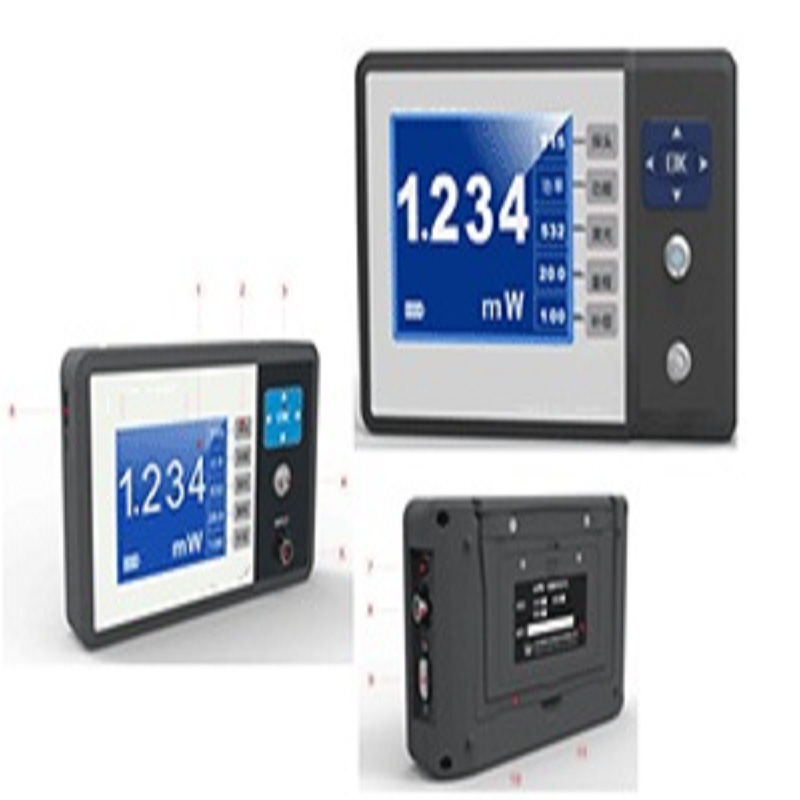 强迫对流管簇管外放热系数测定装置 型号：HAD-232