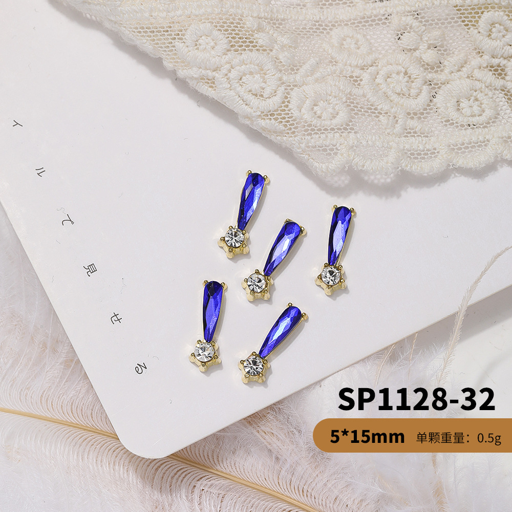 SP1128-32