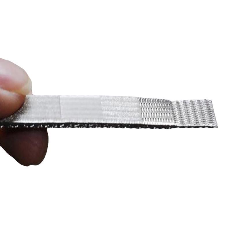 销售供应304材质不锈钢烧结网  圆形烧结网