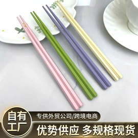 西餐刀叉勺;勺、调羹;刀叉勺套装