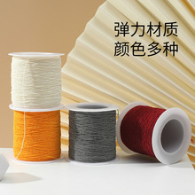 �A���Ԏ��������Ƥ����O��0.3mm�����A��С�ɾo�K�p�x�C�׾�