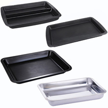 �T�F���~�P�����L���β�մ���~偿��~�t���ò��P䓿��~�P���ÿ��P