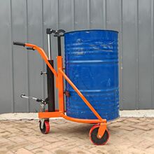 ��Ͱ���\܇�ք�Һ����Ͱ܇�����S�}�����Ͱ���\���߲�܇�bж��܇