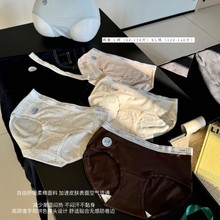 ��ϵӤ����͸���ڿ�Ů���������׷��ߵ�͸��������ճ�Ůʿ���ǿ�