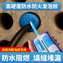 ߏȷˮlzۺ늙ܷĭz|ܵ¶p