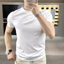 ���Ŀ���ʿ��������s�A�IĪ��������T������ɫ�ٴ�r�а������b