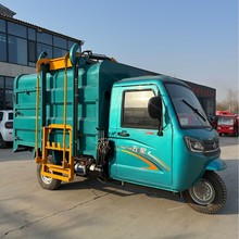 ����늄���݆����܇��ж늄���݆܇��ж܇��I�l������������\܇