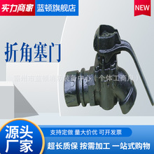 �F·���T�F�۽����T���P��۽���܇�v���L������Y������