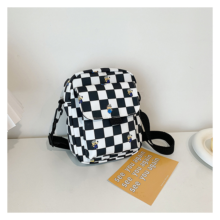 1 (27) - 副本 - 副本.jpg