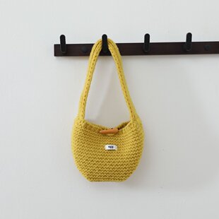 eggţ�ǿ��¿����n�����Ů�߼���ë������ͨ��ᘿ������ռ{С��