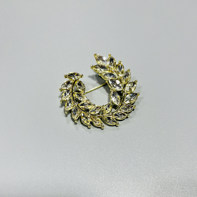 金属别针498493.jpg