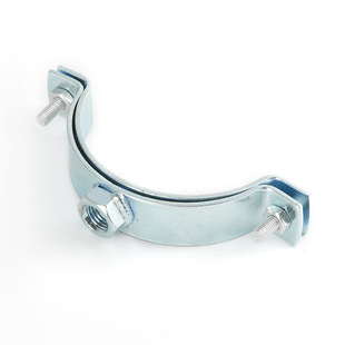 ��������ܿ������M����ˮ�����S�����l��ˮ�ܹ�·��ˮ���͸��g