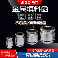 ���߶˽������Ϻ�TJ��|��ˮ���^�~���懴������Ϻ�