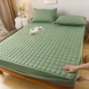Waterproof model-Camellia Green JT