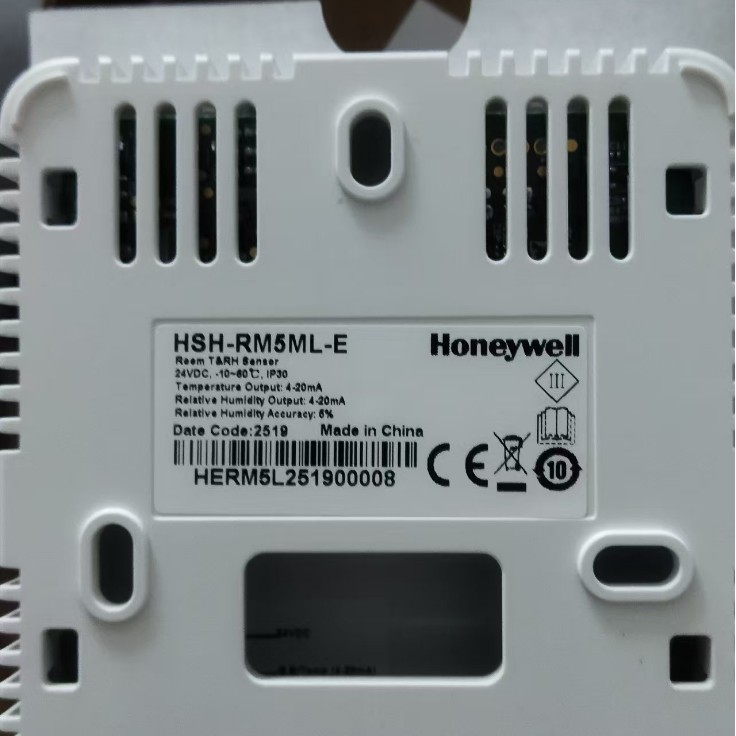 2025-05-15 14:01:14.jpg