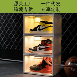 收纳盒;收纳架;厨房置物架