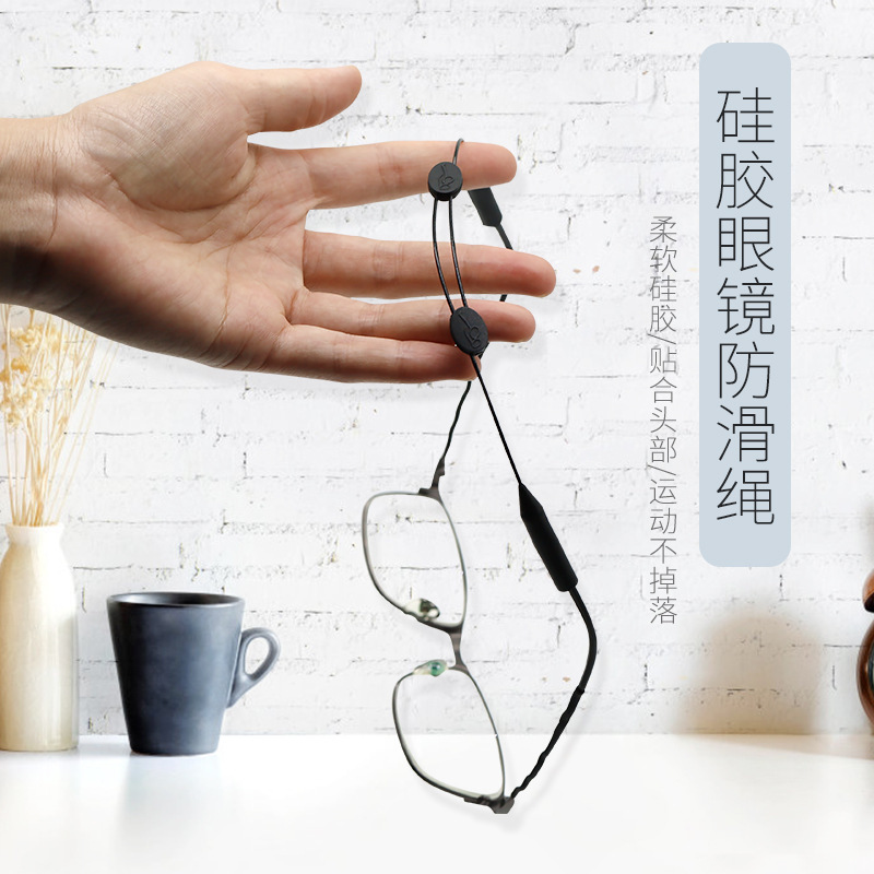 O1CN01vDbSL81dQqTDiLmUn_!!2207