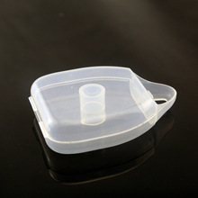 ���J���p�S�������M���~���S��6CM���z��ĭ�S���M���~���ռ{��