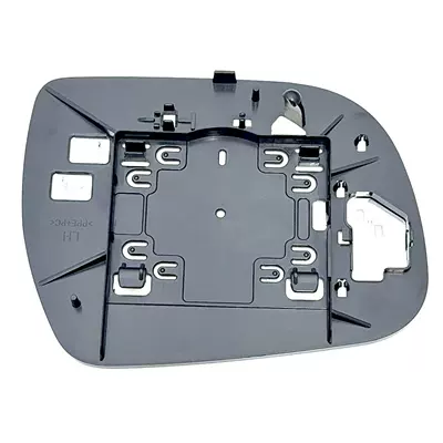 Suitable for Toyota Sienna (2011-2020) Car mirror