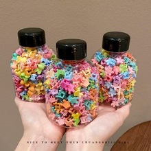 ��ͯ�lץ�A�����냺�ɐ۹����l����Ůͯ�����l�Ʒ�^���^�С�l�A