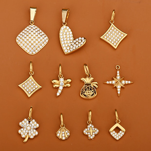 ���P������肰�䆵������~���X����â���ʽС���OӋDIY�Ʒ