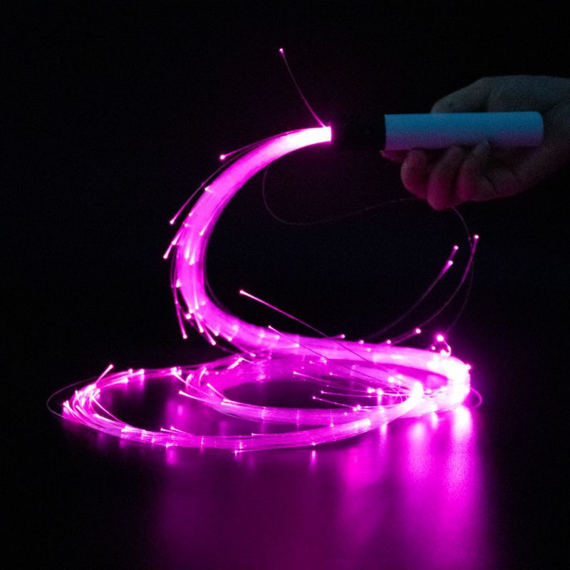 ɫ޹ledޱgo߲ʵ ưձݵ