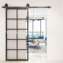 �羳���l�װ��b���T�Ȃ}�T��ɫ̼��F���T�����TT����b����׼�