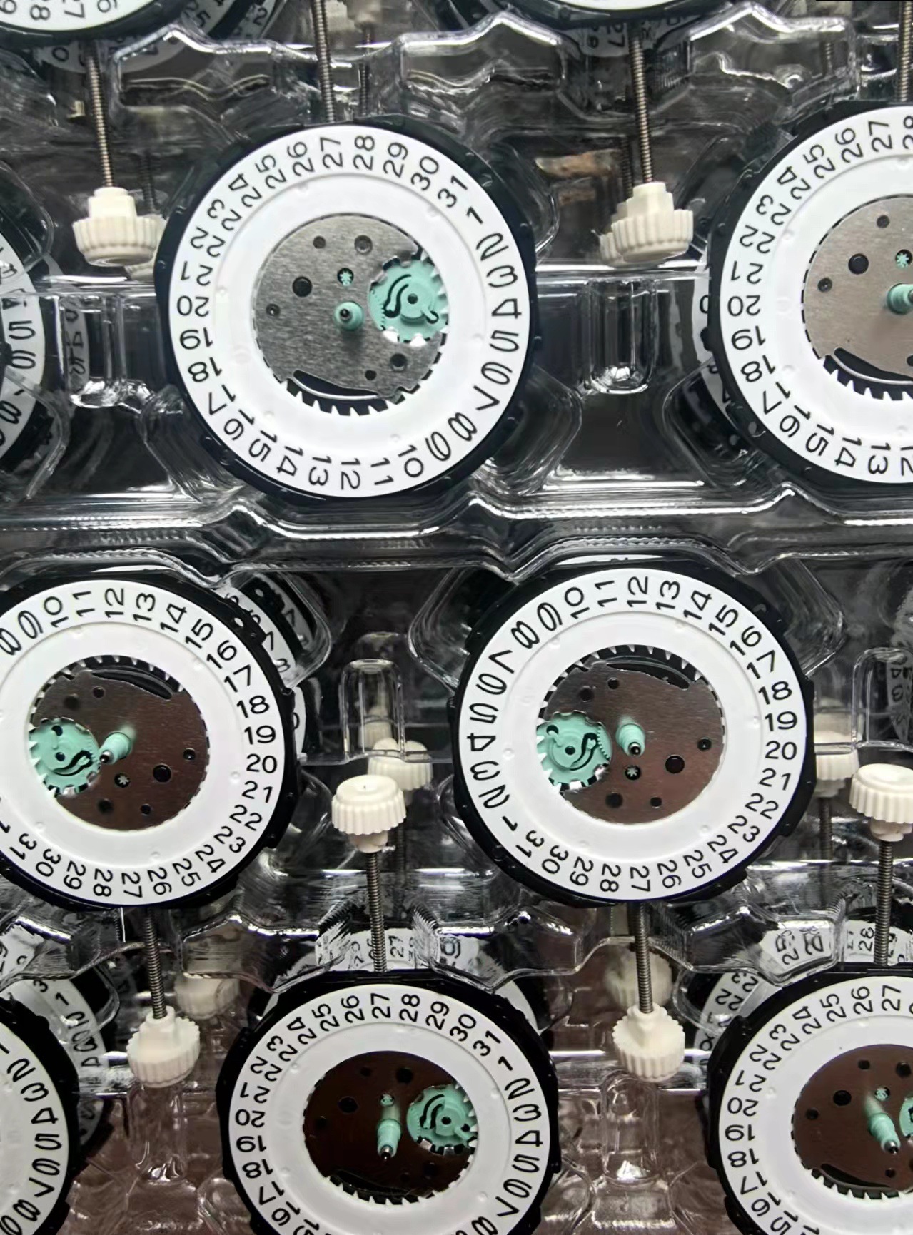 微信图片_20220515220703