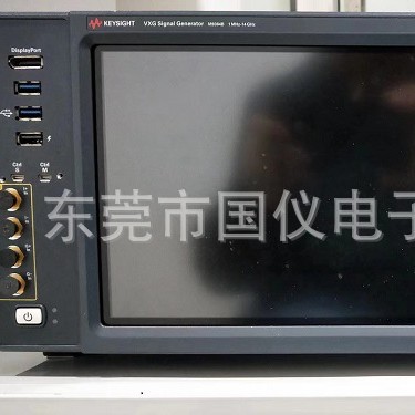 M9384B信号源现货租售14G信号源