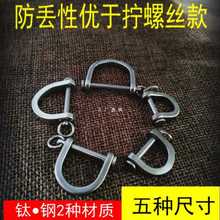 l⁺ϽR۲P䓷G耳܇RDD