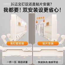 �ڒ�ʽ���hԴ�^�l���g�T�ϏN�����S�����T������ش�נ����]