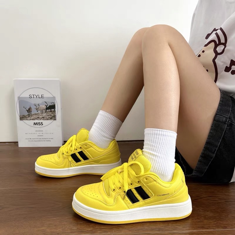 2024092818191413136535w800h800