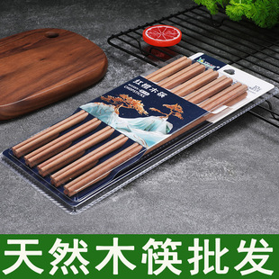 ����t̴ľ�u��ľ���Ӽ��Ì�ľ��������10�p�b�o��oϞľ�^�����l