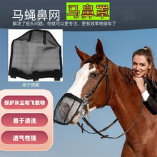 �羳���N�R�Ƿ��ñ��o�W�� �������ӷ����x�W�� �R�����þW����
