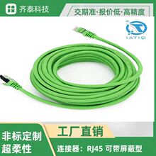 QX202A-300 ������| ���I��̫�W��|�þ� �m��ǧ�׳�����