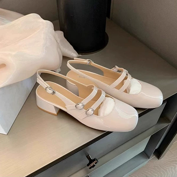 Mi White/Beige