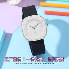 �����ʽ�O�����ֵ����W��INSС���߼���Ůʿ���ǹ��z�ֱ�