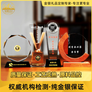 ��Iˮ���������ƪ��P�T��ِ���Ƕ������o��Ʒ����C�����ƶY��