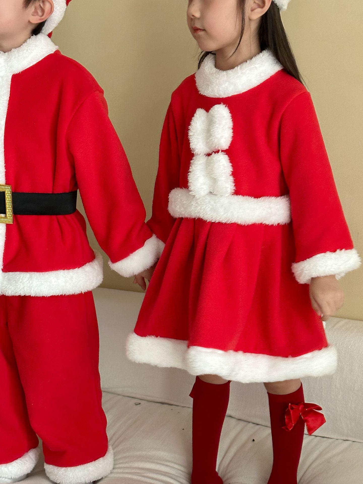 2025-06-18 170801.jpg