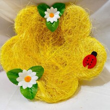 �ͻ�ʵ��b�Ʒ�ͻ�����u��С�u�@�ӏͻdiy�ֹ������Y��