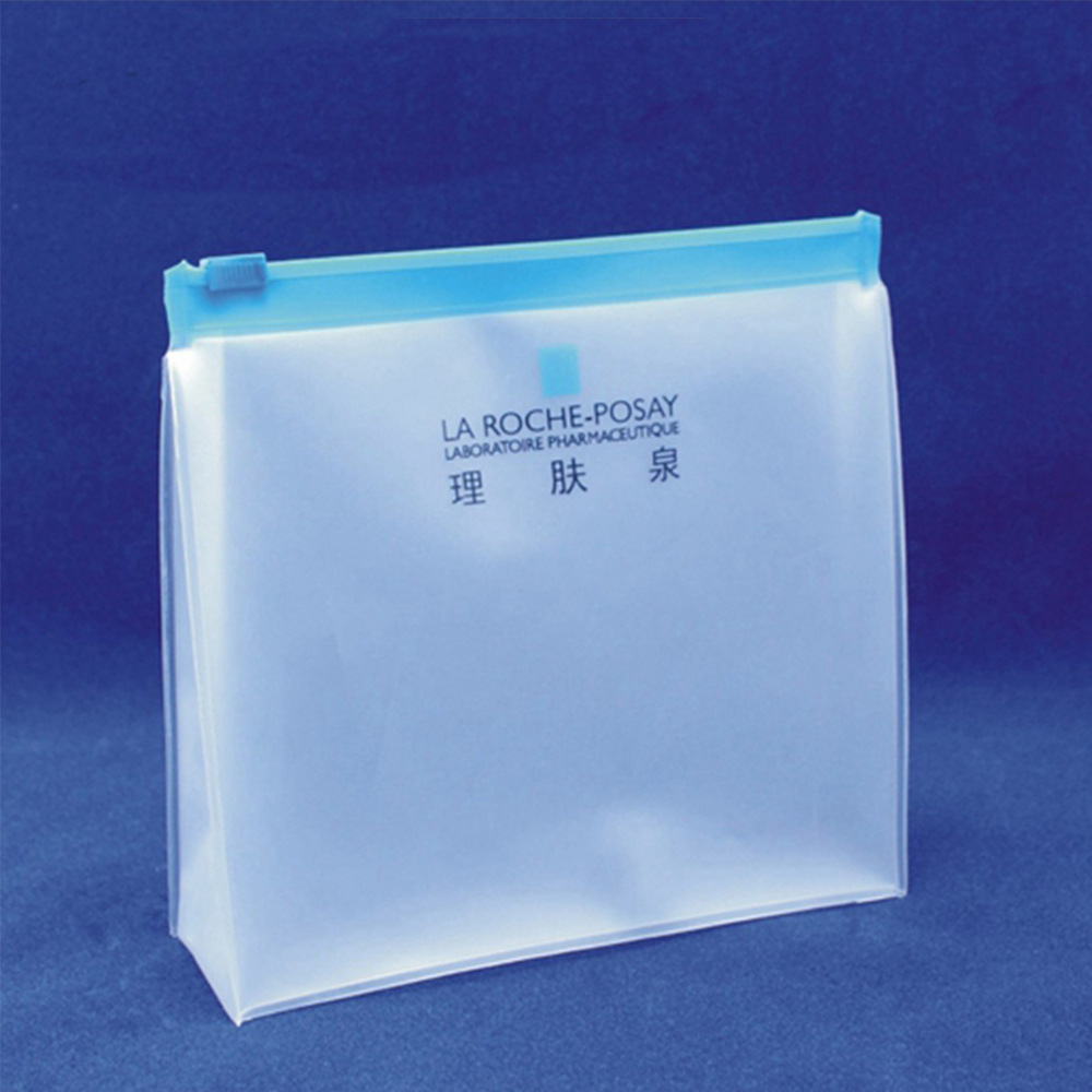 ĥɰEVA��������ױƷ��װEVA����ױ���ɻ���EVA���ӵ�ѹ��