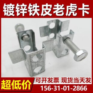 䓽Y�����A늾��̶ܹ�������䓹�����FƤ�ϻ�����\����ϻ��A
