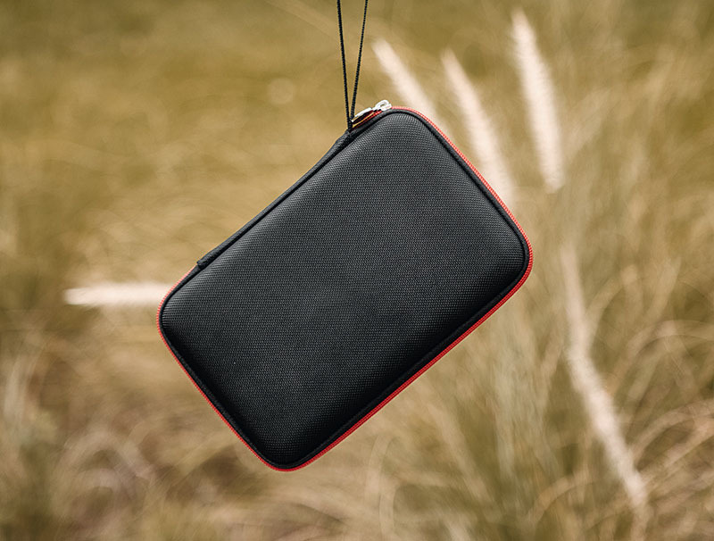 O1CN016BSn4Y1HNFsQNOOa8_!!2212