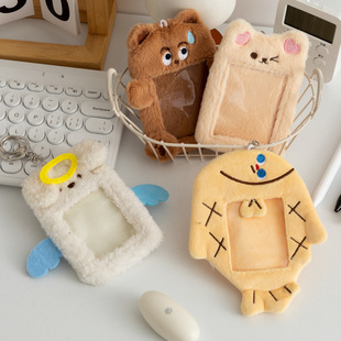 �n��ins���ȶ��ϵ��ë�q����׷�ǐ۶�С��չʾ����ɐیW������