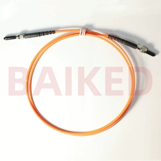 AVAGO PHILIPPINES HFBR-2406Z RX HFBR-1404Z TX 光纤线 模块