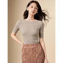 �s̫�P�Ӽ�������ë�o�p�A�Iᘿ���Ů�����@���~��ˮ���y�������