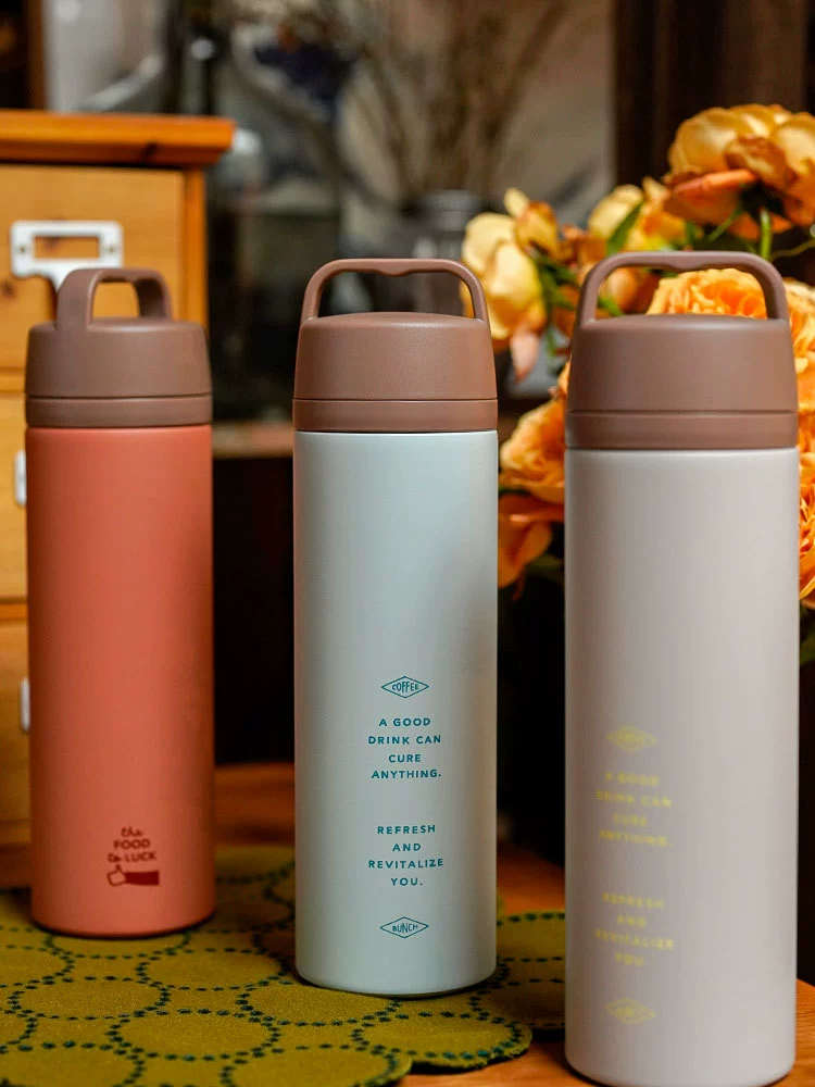 BISQUE/Food to Luck серии/из нержавеющей стали с ручкой