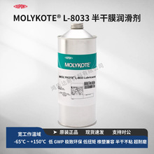 �Ű�Ħ���� L-8033 �����ƤĤ�;�����ӵ��������؝�����